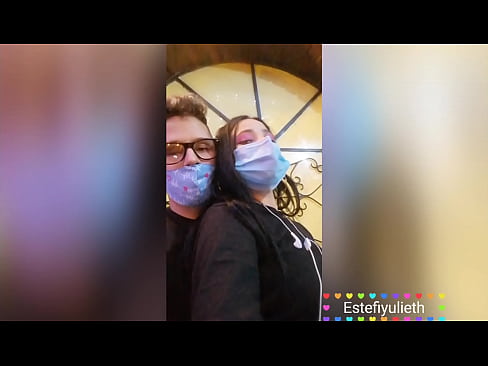 ❤️ धिक्कार है संगरोध मुझे पागल कर रहा है। ️❌ गुदा अश्लील hi.poliglass34.ru पर