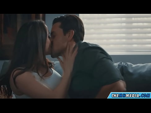 ❤️ एक अच्छी माँ के साथ रोमांटिक सेक्स ️❌ गुदा अश्लील hi.poliglass34.ru पर