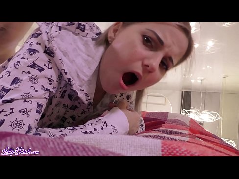❤️ सेक्सी माँ निगल और pregistyle सेक्स - कम बंद करें ️❌ गुदा अश्लील hi.poliglass34.ru पर